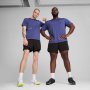 Шорты Puma Everyday UW 2In1 5 Short 526635 01 №5