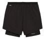 Шорты Puma Everyday UW 2In1 5 Short 526635 01 №2