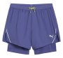 Шорты Puma Everyday UW 2In1 5 Short 526635 46 №1