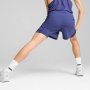 Шорты Puma Everyday UW 2In1 5 Short 526635 46 №7