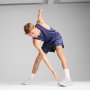 Шорты Puma Everyday UW 2In1 5 Short 526635 46 №6