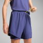 Шорты Puma Everyday UW 2In1 5 Short 526635 46 №4
