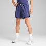 Шорты Puma Everyday UW 2In1 5 Short 526635 46 №3