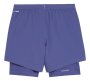 Шорты Puma Everyday UW 2In1 5 Short 526635 46 №2