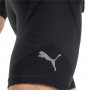 Спринтеры Puma Exo-Adapt Short 520107 01 №4