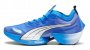 Кроссовки Puma Fast-R Nitro Elite 195336 08 №1