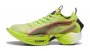 Кроссовки Puma Fast-R Nitro Elite 2 309828 03 №1