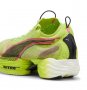 Кроссовки Puma Fast-R Nitro Elite 2 309828 03 №5