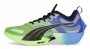 Кроссовки Puma Fast-R Nitro Elite Elektrocharged 377320 01 №1