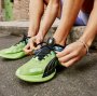 Кроссовки Puma Fast-R Nitro Elite Elektrocharged 377320 01 №6