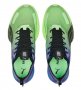 Кроссовки Puma Fast-R Nitro Elite Elektrocharged 377320 01 №4