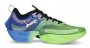 Кроссовки Puma Fast-R Nitro Elite Elektrocharged 377320 01 №3