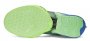 Кроссовки Puma Fast-R Nitro Elite Elektrocharged 377320 01 №2