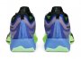 Кроссовки Puma Fast-R Nitro Elite Elektrocharged 377320 01 №5
