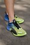 Кроссовки Puma Fast-R Nitro Elite Elektrocharged 377320 01 №8