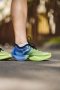 Кроссовки Puma Fast-R Nitro Elite Elektrocharged 377320 01 №9