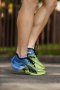 Кроссовки Puma Fast-R Nitro Elite Elektrocharged 377320 01 №7