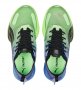 Кроссовки Puma Fast-R Nitro Elite Elektrocharged W 377901 01 №4
