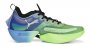 Кроссовки Puma Fast-R Nitro Elite Elektrocharged W 377901 01 №3