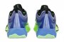 Кроссовки Puma Fast-R Nitro Elite Elektrocharged W 377901 01 №5