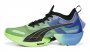 Кроссовки Puma Fast-R Nitro Elite Elektrocharged W 377901 01 №1