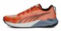 Кроссовки Puma Fast-Trac Nitro 377044 07 №1