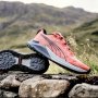 Кроссовки Puma Fast-Trac Nitro 377044 07 №9