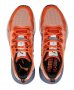 Кроссовки Puma Fast-Trac Nitro 377044 07 №3
