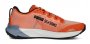 Кроссовки Puma Fast-Trac Nitro 377044 07 №5