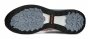 Кроссовки Puma Fast-Trac Nitro 377044 07 №2