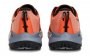 Кроссовки Puma Fast-Trac Nitro 377044 07 №4