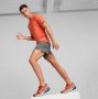 Кроссовки Puma Fast-Trac Nitro 377044 07 №6
