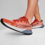 Кроссовки Puma Fast-Trac Nitro 377044 07 №7