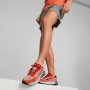 Кроссовки Puma Fast-Trac Nitro 377044 07 №8
