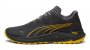 Кроссовки Puma Fast-Trac Nitro G-TX 377062 05 №1