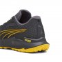 Кроссовки Puma Fast-Trac Nitro G-TX 377062 05 №5