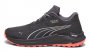 Кроссовки Puma Fast-Trac Nitro G-TX W 377063 04 №1