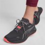 Кроссовки Puma Fast-Trac Nitro G-TX W 377063 04 №7