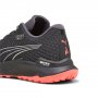 Кроссовки Puma Fast-Trac Nitro G-TX W 377063 04 №5