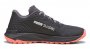 Кроссовки Puma Fast-Trac Nitro G-TX W 377063 04 №4