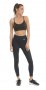 Тайтсы 7/8 Puma Favorite Forever High Waist 7/8 Tight W 520267 01 №3