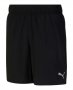 Шорты Puma Favourite 2-In-1 Short 521351 01 №1