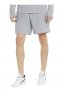 Шорты Puma Favourite 2-In-1 Short 521351 19 №1