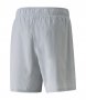 Шорты Puma Favourite 2-In-1 Short 521351 19 №5