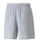 Шорты Puma Favourite 2-In-1 Short 521351 19 №4