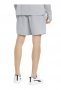 Шорты Puma Favourite 2-In-1 Short 521351 19 №2