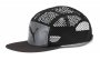 Кепка Puma Foldable Trail Cap 022579 01 №3