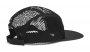 Кепка Puma Foldable Trail Cap 022579 01 №4