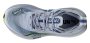 Кроссовки Puma ForeverRun Nitro 2 310109 05 №3