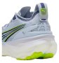 Кроссовки Puma ForeverRun Nitro 2 310109 05 №5